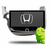 Stereo Multimedia Honda Fit 2007-2013