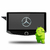 Stereo Multimedia Mercedes Benz GLK W463 X204 2013-2015