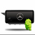 Stereo Multimedia MERCEDES-BENZ GLK-Class X204 2008-2012 NTG4.0 Linea BIG SCREEN