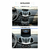 Stereo Multimedia Ford EcoSport Eco Sport 2013- 2017 - comprar online