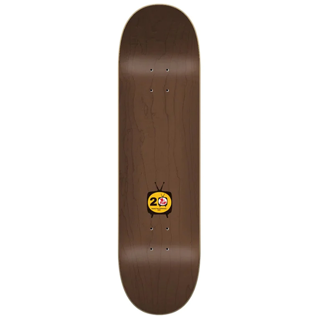 COMO LEVAR O SEU FINGERBOARD PARA O PRÓXIMO NÍVEL? 💥😎🛹