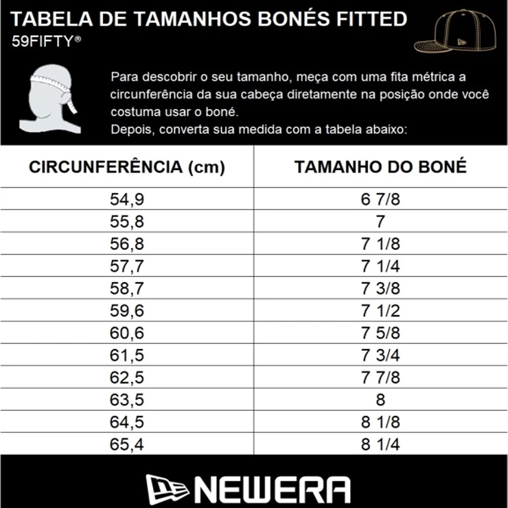 topzera significado