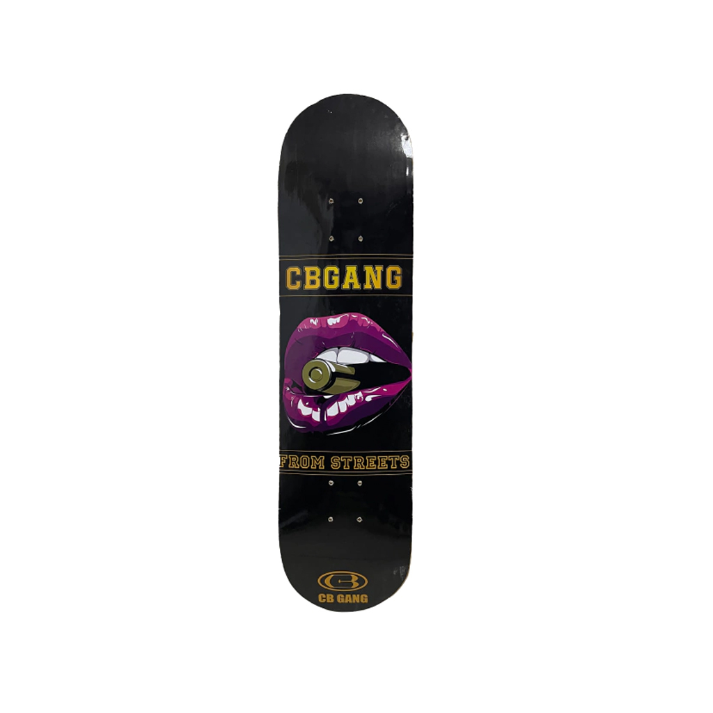 COMO LEVAR O SEU FINGERBOARD PARA O PRÓXIMO NÍVEL? 💥😎🛹