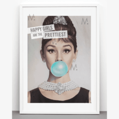 Audrey Bubble - comprar online