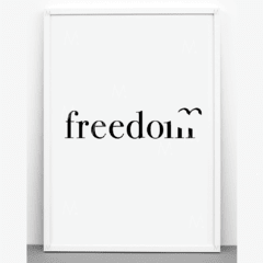 Freedom en internet