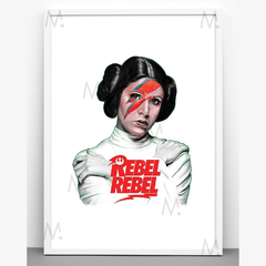 Rebel