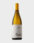 Vinho Carole I.G.P 2020