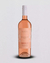 Vinho Malbec Munay Rose