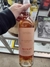 Vinho Munay Rose