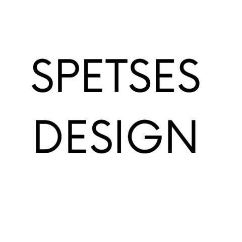 Spetses Design