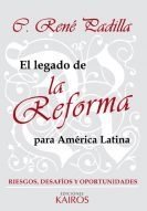 Legado de la Reforma en América Latina