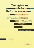 Teologías de la reforma
