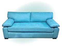 SOFA SIENA