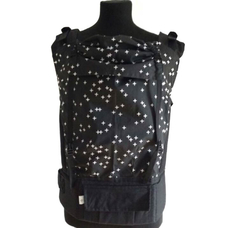 Mochila Ergonomica - Blue light - tienda online