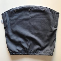 Cobertor de Mochila - comprar online