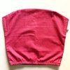 Cobertor de Mochila
