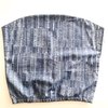 Cobertor de Mochila - Drawn Lines