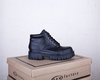 1409/75 Cuero Negro
