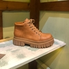 1409/75 Cuero Suela