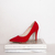 STILETTOS