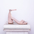 SANDALIAS