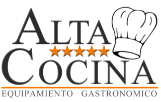 Alta Cocina Shop