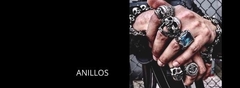 Banner de la categoría Anillos