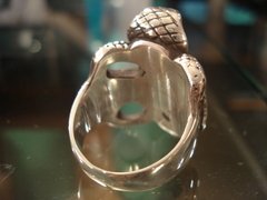 Anillo COBRA