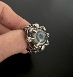 Anillo OJO - comprar online