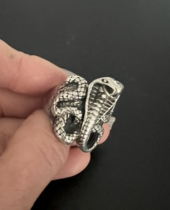 Anillo COBRA