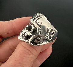 Anillo CASCO 13