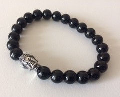 *Pulsera ONIX & BUDA