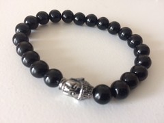 *Pulsera ONIX & BUDA en internet