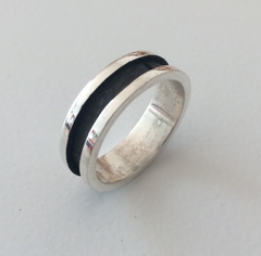 Anillo BULGARI