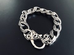 Imagen de Pulsera PLATA LIS