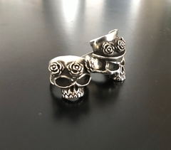 Anillo GALERA ROSES - comprar online