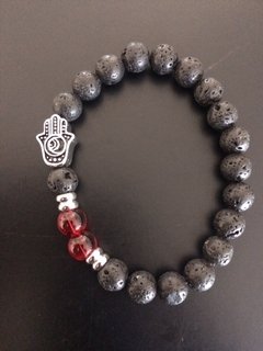 *Pulsera Mano de Dios - comprar online