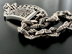 Imagen de PULSERA BARROCA