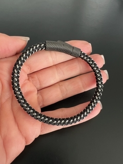 Imagen de Pulsera CABLE