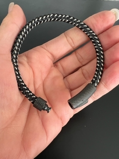 Pulsera CABLE