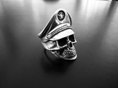 Anillo ARMY - comprar online