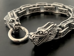 PULSERA DRAGON CHINO