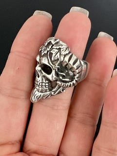 Anillo FAUNO