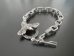 Imagen de PULSERA HAWK