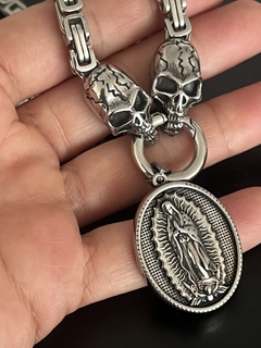 Cadena PERU CALAVERAS - tienda online