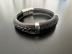 Pulsera ENROSCADA - comprar online