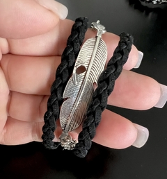 Imagen de Pulsera PLUMA