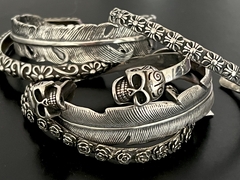 Imagen de PULSERA CHROME