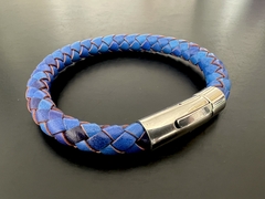 Pulsera BLUE