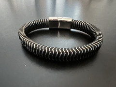 PULSERA SNAKE - comprar online